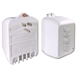 ELK 24VAC, 40 VA, Transformer - Grounded