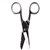 Jonard Electrician / Datacomm Scissors