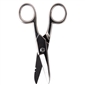 Jonard Electrician / Datacomm Scissors