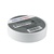White Electrical Tape [UL]