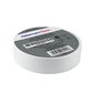 White Electrical Tape [UL]