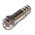 Holland Crimp F Plug for 23AWG HVS Cable
