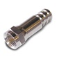 Holland Crimp F Plug for 23AWG HVS Cable