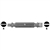 MegaPro Flat (Slot) DoubleLok Bit 4-6