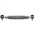 MegaPro Flat (Slot) ShaftLok Bit 4-6