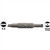 MegaPro Flat (Slot) 5.5 x Valve Stem Bit