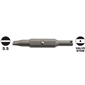 MegaPro Flat (Slot) 5.5 x Valve Stem Bit