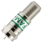 10dB 3Ghz Hp Attenuator