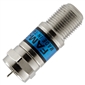 12dB Attenuator 5Mhz-3Ghz