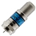 16dB Attenuator 5Mhz-3Ghz