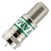 3dB 3Ghz Hp Attenuator