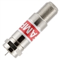 10dB Power Passing Attenuator
