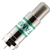 10dB Power Passing Attenuator