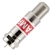 3dB Power Passing Attenuator