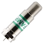 3dB Power Passing Attenuator