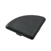 Fath 1.5in End Caps - Black