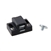 Fath Components Magnetic Catch