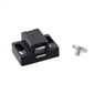 Fath Components Magnetic Catch