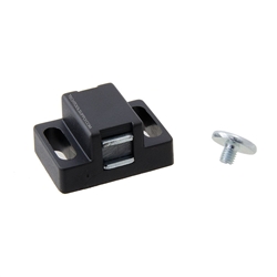 Fath Components Magnetic Catch