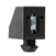 Fath Components Uniblock M6 40  Black