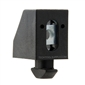 Fath Components Uniblock M6 40  Black