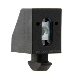 Fath Components Uniblock M6 40  Black