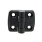 Fath Plastic 30 Non-Detachable Hinge -  17.5mm