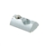 Fath M6 Roll in T-Slot Nut for #8 Stainless