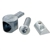 Fath 90 Degree Cam Anchor M8x30 / 1.5in or 40 Profile