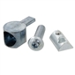 Fath 90 Degree Cam Anchor M8x30 / 1.5in or 40 Profile