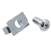 Fath 90 Degree End Fasteners 1.5in / 40 Profile
