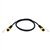 3' Digital Toslink Optical Cable