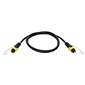 3' Digital Toslink Optical Cable