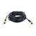 25' Digital Toslink Optical Cable