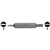 MegaPro Flat (Slot) Bit 2-4