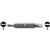 MegaPro Flat (Slot) Bit 3-5