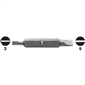 MegaPro Flat (Slot) Bit 3-5