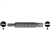MegaPro Flat (Slot) Bit 4-6