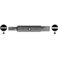 MegaPro Flat (Slot) Bit 4-6