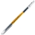 Jameson FG Series 6ft Extension Pole: Female Ferrule & Male Ferrule