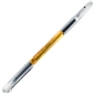 Jameson FG Series 6ft Extension Pole: Female Ferrule & Male Ferrule