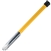 Jameson FG Series 6ft Base Pole: Female Ferrule and Rubber End Cap