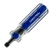 RG6 Flaring & Insertion Tool