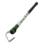 Greenlee FP12 12' Push/Pull Fish Pole