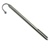 Greenlee FP3 3' Pocket Wire Retrieval Tool