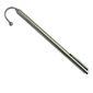 Greenlee FP3 3' Pocket Wire Retrieval Tool