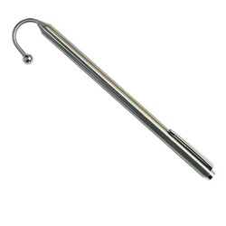 Greenlee FP3 3' Pocket Wire Retrieval Tool