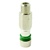 HIP RG6  Female Compression F Connectors   - Bag of  25