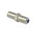 Holland 3Ghz F81 Extra Long [XL]