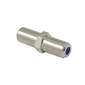 Holland 3Ghz F81 Extra Long [XL]